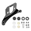 Mabutingti Tail Light Mounting Bracket Hardware Set for Yamaha Banshee