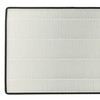 vhbw Luftfilter F7 kompatibel mit Helios KWL EC 300 Eco,