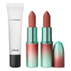 Duo Labial MAC MACximal To The Future | 2 Unidades