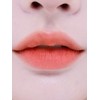 Mood On Lip Tattoo Tint 4.2ml / 무드 온 립타투
