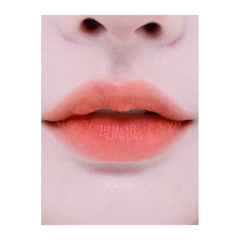 Mood On Lip Tattoo Tint 4.2ml / 무드 온 립타투