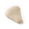 Neo-G Lower Hernia Support for Men and Women - Inguinal