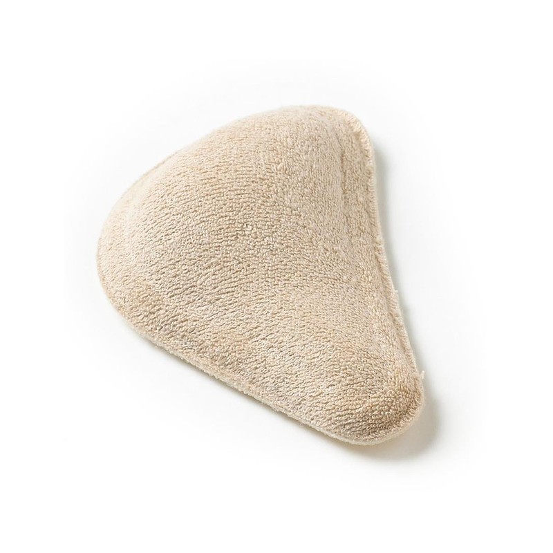 Neo-G Lower Hernia Support for Men and Women - Inguinal