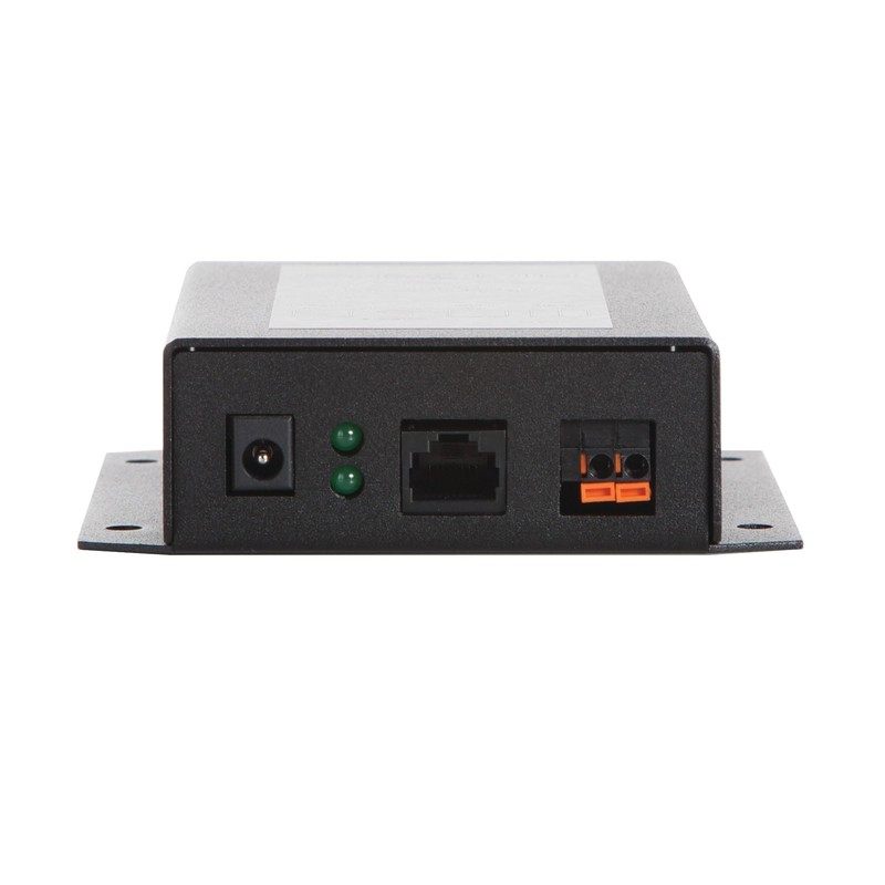 Pyramid 24 Volt Single Zone Bell Ringer (5300)