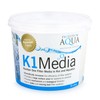 Evolution Aqua K1 Media - 3 Litres