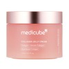 Medicube Collagen Gel Cream 110ml / 메디큐브 콜라겐 젤 크림 110ml