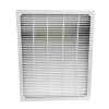 Daikin 0160M00014 - 20" x 20" x 5" Pleated MERV