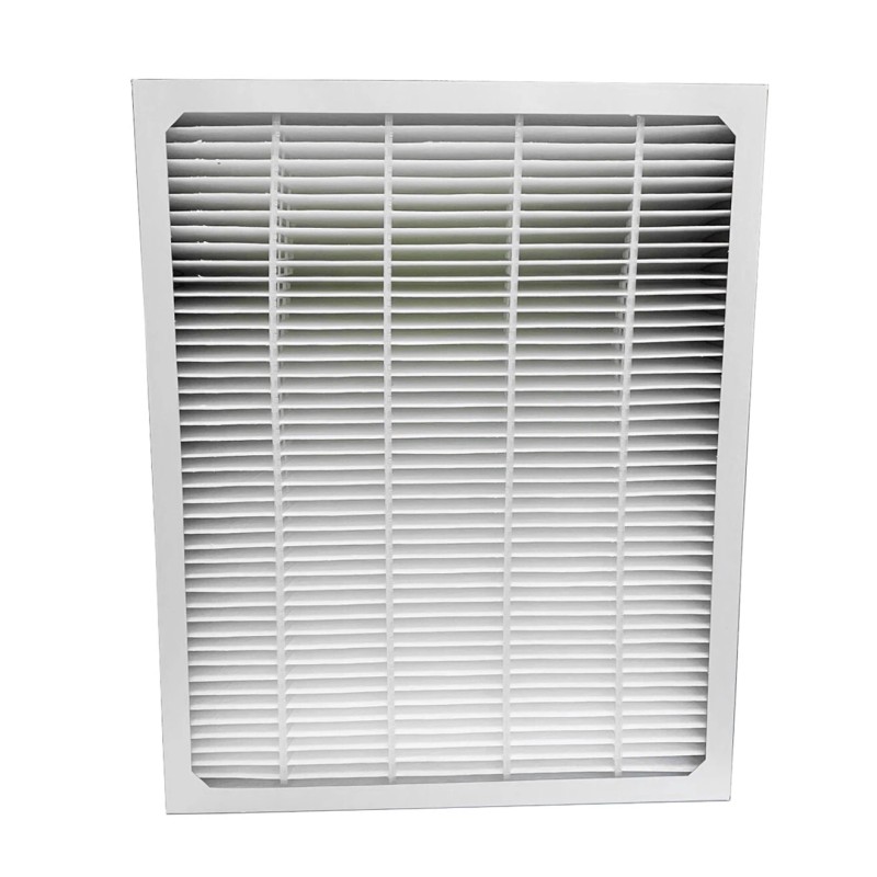 Daikin 0160M00014 - 20" x 20" x 5" Pleated MERV