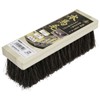 Kincho Plastering Brush, Real Horse Hair, No Handle, 1 Piece,