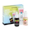 Sephora Favorites Limited Edition Mini Essentials Skincare Set - Glow