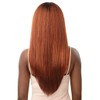 Outre Wigpop Full Wig BRYNLEE (613)