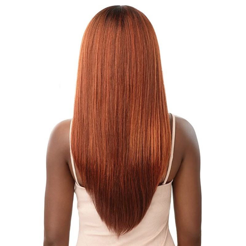 Outre Wigpop Full Wig BRYNLEE (613)