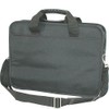 Laptop Briefcase