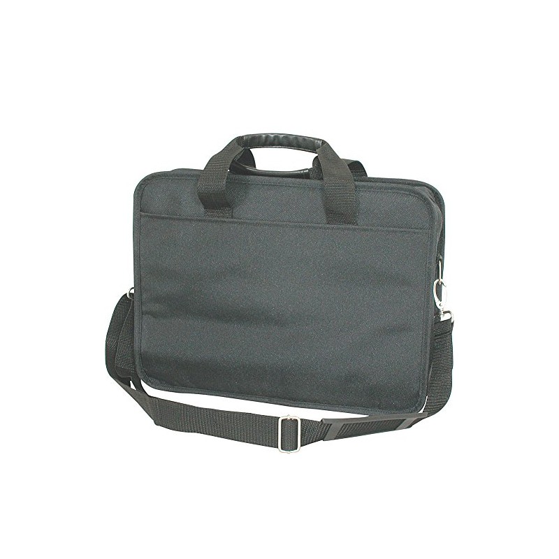Laptop Briefcase