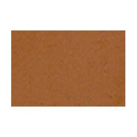 Fil-Stik Light Fruitwood #2