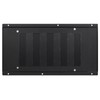 Foundation Vent Cover for Crawl Space,Crawl Space Vent Cover for