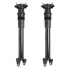 Unity 2-12-517000 - Rear Shock Absorbers