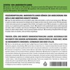 Mariendistelsamen ganz (100g), 100% natürlich und rein, schonend getrocknet, vegan