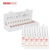 Skinbolic Trinity Return Ampoule 2mlx10pcs Wrinkle Improvement / 스킨볼릭 트리니티 리턴 앰플 2mlx10pcs 주름개선
