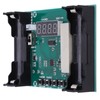 Battery Capacity Meter Discharge Tester 18650 Lithium Battery Messuring Module
