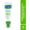 Hidratante Facial Cetaphil Diario Fps 50 Con 50ml