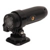 Motorcycle Helmet Camera, HD Helmet Camcorder with 170° Wide Angle,