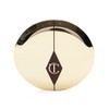 Charlotte Tilbury Magic Vanish (Medium)