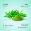 Mascarilla Piel Sense Facial Coreana