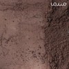 [Lolio] Amini 1 second cover magic hair color cushion (select