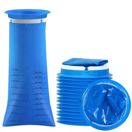 Pack of 12 Vomit Bags, 1200 ml Car Vomit Bags, Disposable Bags, Emesis, Vomiting Bags, Car, Children, Nausea Car for Children and Adults, with Vomiting and Nausea