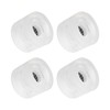 78A 60x45mm HighElastic Skateboard Flash Wheel PU Filling for Longboard