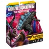 MonsterVerse Godzilla x Kong: The New Empire, 6-Inch Godzilla Original