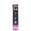 KAI Kai Kitty Japanese Style New Standard M Candy Dozen