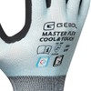 Gebol Master Flex Cool&Touch | Size XXL (Size 11) |