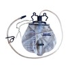 UROSID® 2000 S Closed Urine Drainage System 2000 ml. 120