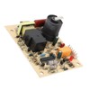 Furnace Ignition Control Circuit Board Module 33488 Replacement for Atwood