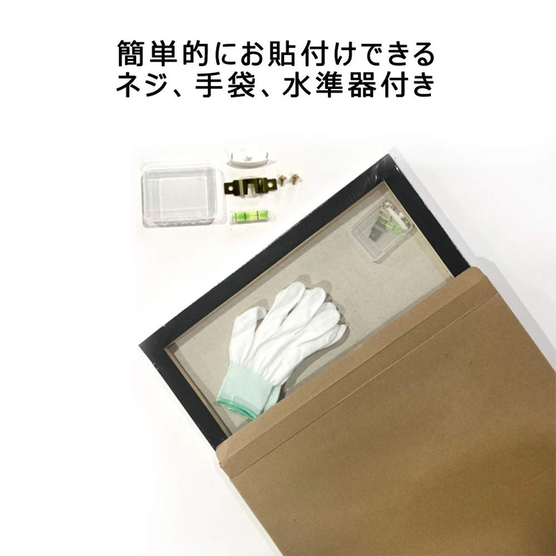 Tour Edge Hot Launch E525 7 Iron 27.5* (Graphite UST