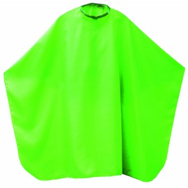 Eco Trend Neon Cutting Mhang Green