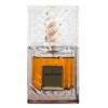 High-quality Arabic Liquid Perfume From the China Middle East, with