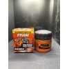 Fram Extra Gaurd - Extended Performance PH3614