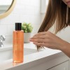 Óleo Capilar Aceite Protector De Color Terramar 98mls