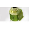 Cirerie de Gascogne Room Spray French Lifestyle Fragrances 100ml (Quince