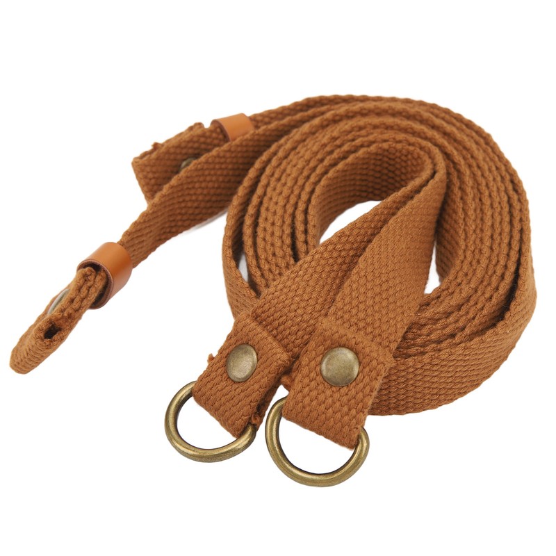 Camping Storage Lanyard 26 Hanging Hole Multifunctional Outdoor Clothesline for