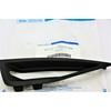2010-2012 Ford Taurus Right Passenger Side Bumper LED Fog Light