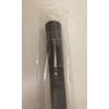 bareMinerals Blurring Buffer Brush BRAND NEW/ SEALED