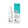 Acure Argan Oil Rich in Vitamin E Essential Fatty Acids