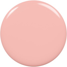 Essie expressie, Quick-Dry Nail Polish, 8-Free Vegan, Soft Pink Beige, Crop Top & Roll, 0.33 fl oz