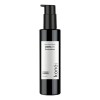 Koné Care Crema N°1 Iiuminadora Vitamina C Y E, 110 Ml Momento De Aplicación Día/noche Tipo De Piel Mixta