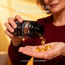Omega 3 1000mg 90 Cápsulas  Natural Ultimate Omega 3 Supplement, 90 Softgels                                                                          