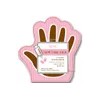 Home And Kitchen Product for daily use and gifting, practical